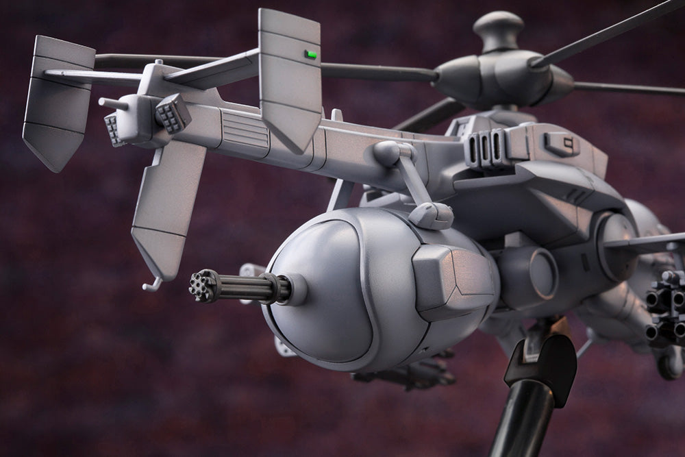 JIGABACHI AV Repackage ver. | GHOST IN THE SHELL: STAND ALONE COMPLEX KP292x