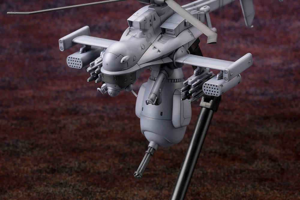 JIGABACHI AV Repackage ver. | GHOST IN THE SHELL: STAND ALONE COMPLEX KP292x