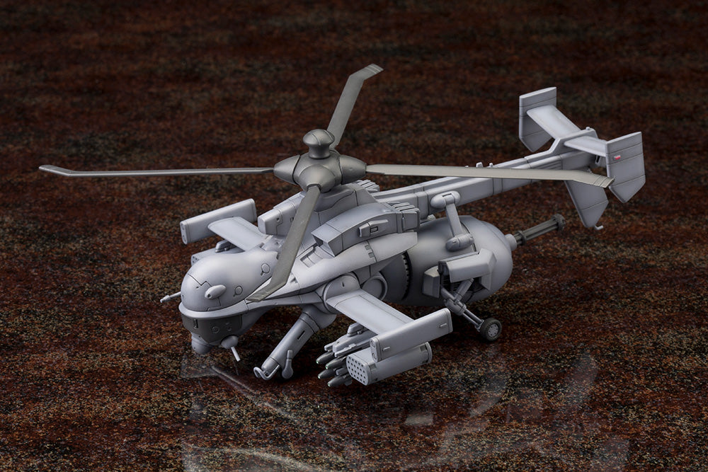 JIGABACHI AV Repackage ver. | GHOST IN THE SHELL: STAND ALONE COMPLEX KP292x