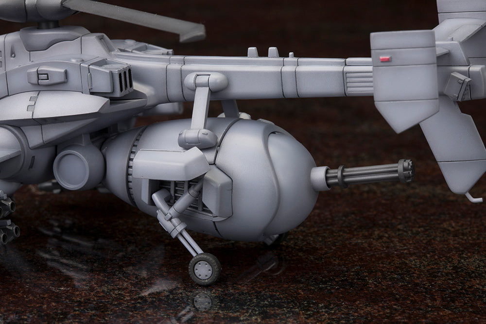 JIGABACHI AV Repackage ver. | GHOST IN THE SHELL: STAND ALONE COMPLEX KP292x