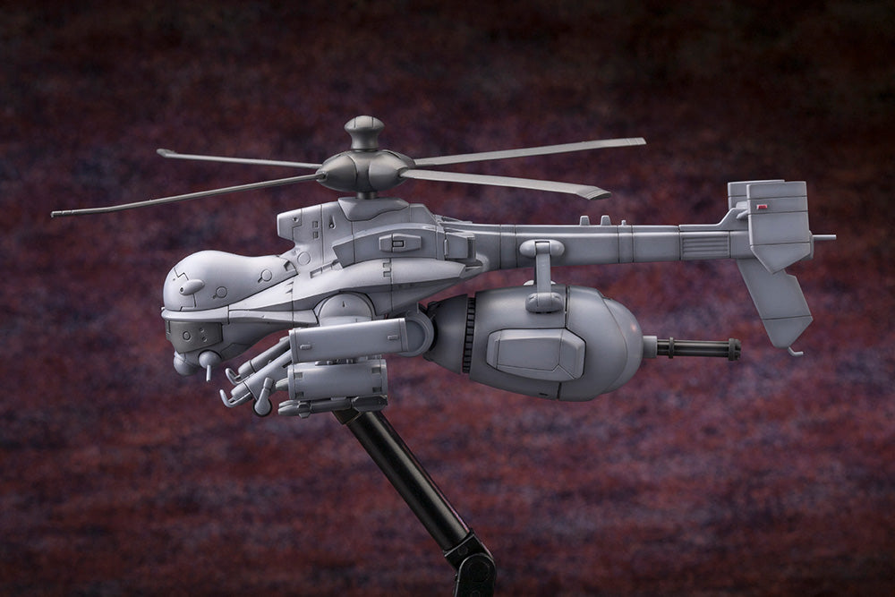 JIGABACHI AV Repackage ver. | GHOST IN THE SHELL: STAND ALONE COMPLEX KP292x