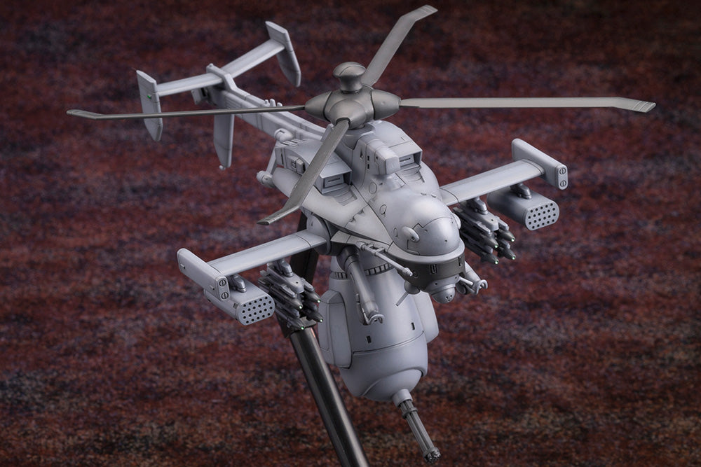 JIGABACHI AV Repackage ver. | GHOST IN THE SHELL: STAND ALONE COMPLEX KP292x
