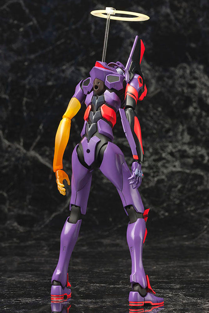 Evangelion Test Type-01 Awake Ver. | VANGELION:3.0 YOU CAN (NOT) REDO