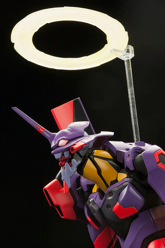 Evangelion Test Type-01 Awake Ver. | VANGELION:3.0 YOU CAN (NOT) REDO