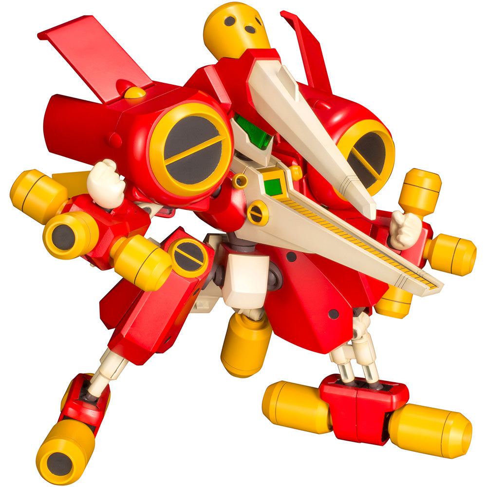 ARC BEETLE DASH | KP443X