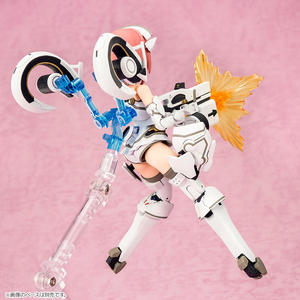KP505R Aika Aikawa