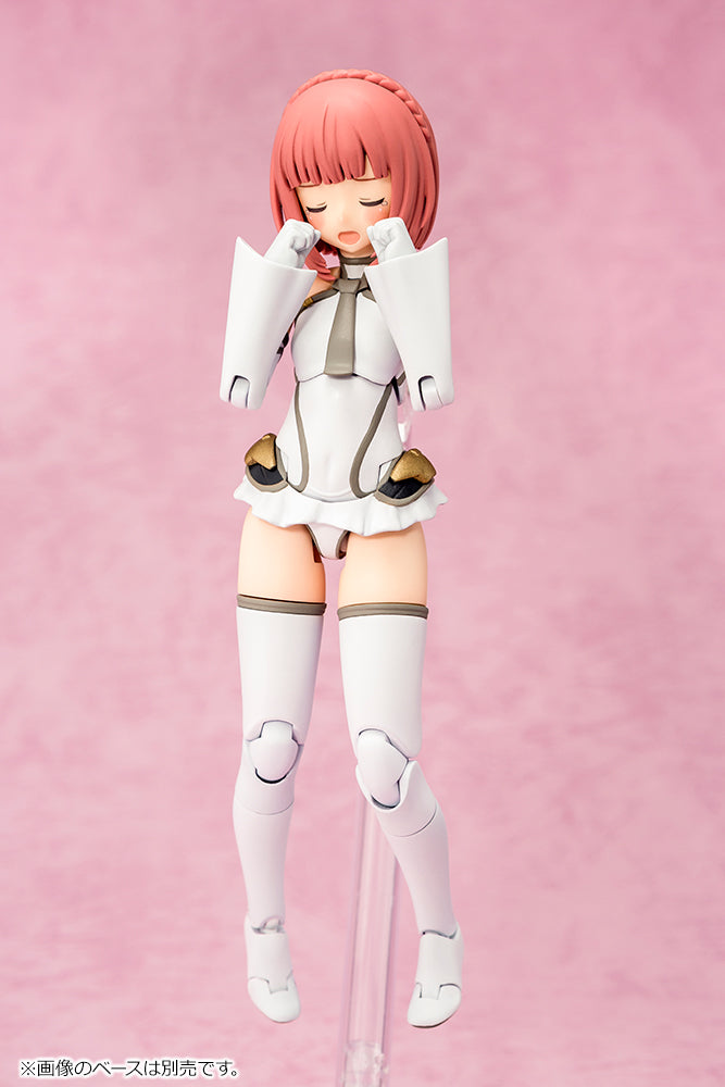 KP505R Aika Aikawa