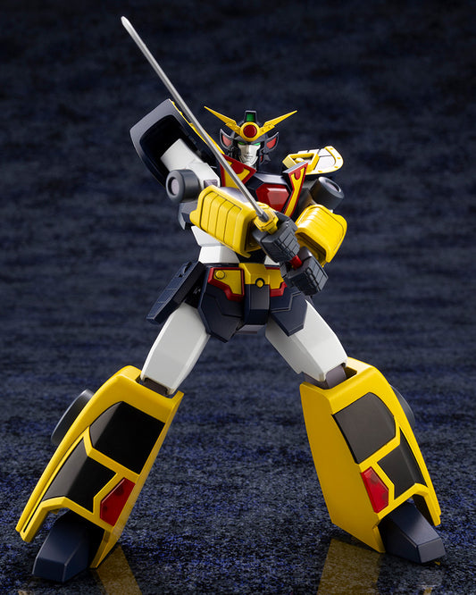 KP554 DRAN 和優質零件