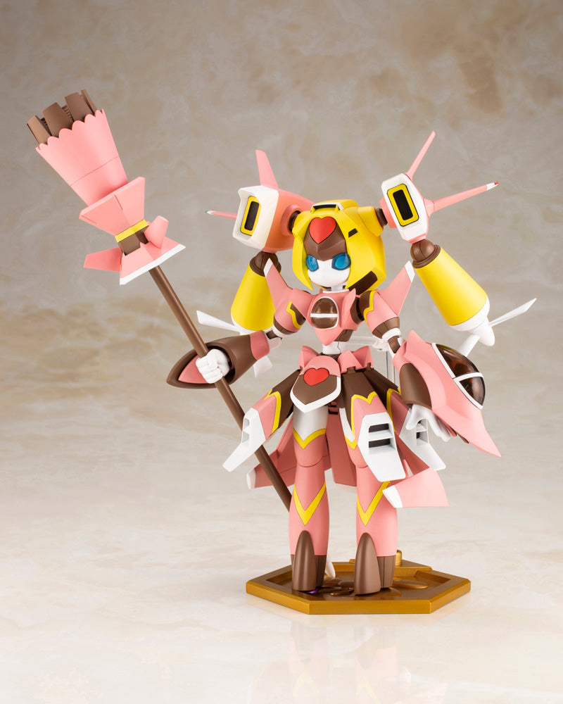 FSL01-F FANCYAILE | KP632