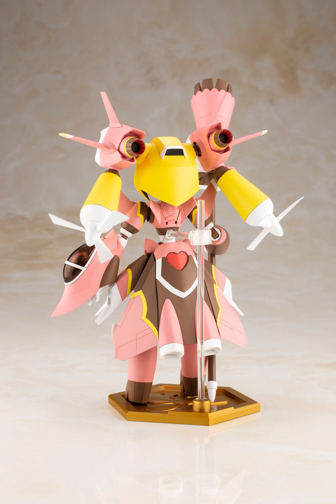 FSL01-F FANCYAILE | KP632