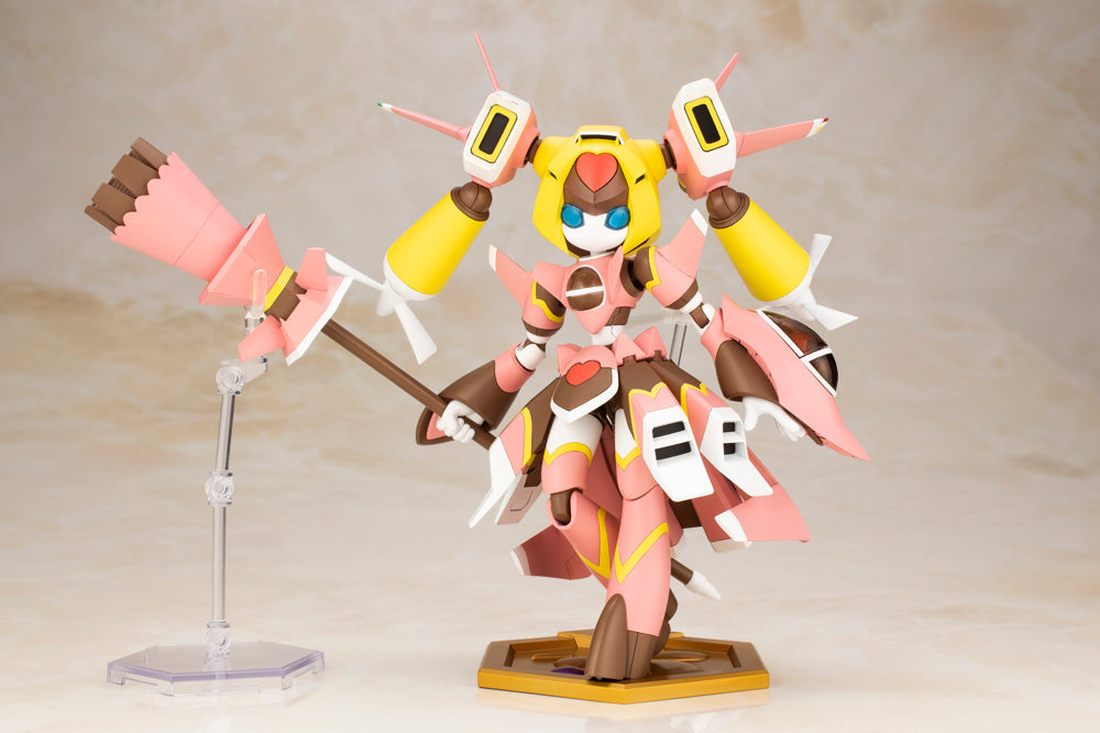 FSL01-F FANCYAILE | KP632