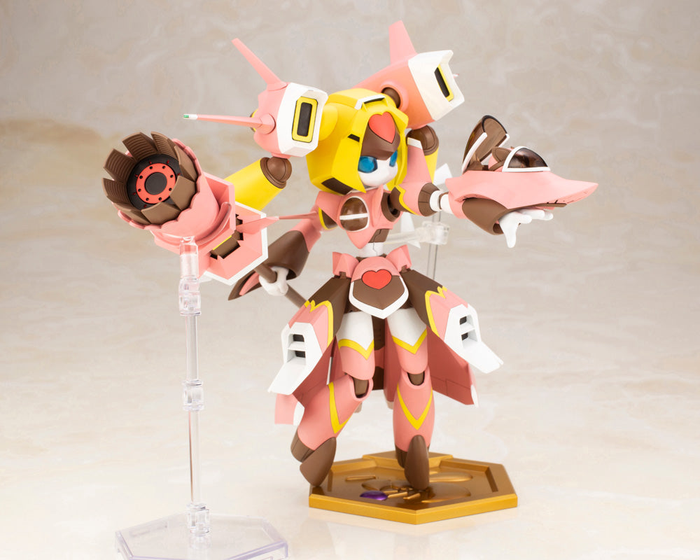 FSL01-F FANCYAILE | KP632
