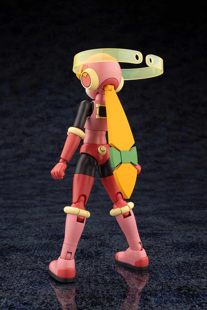 ROLL.EXE | KP687