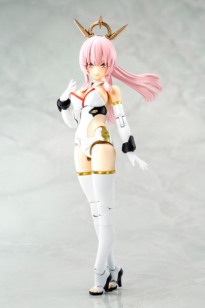 AUV AMATERASU REGALIA | MEGAMI DEVICE