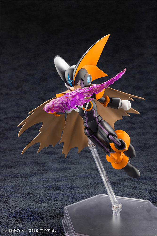 KP709 BASS.EXE