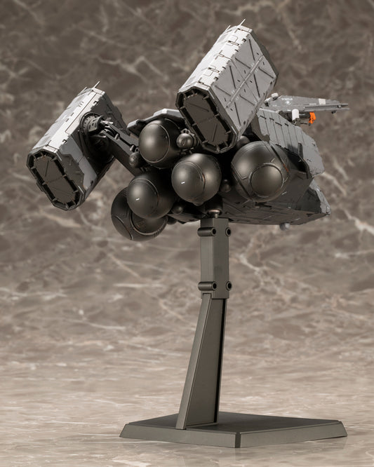 DHV MAGELLAN | DEATH STRANDING 2: ON THE BEACH