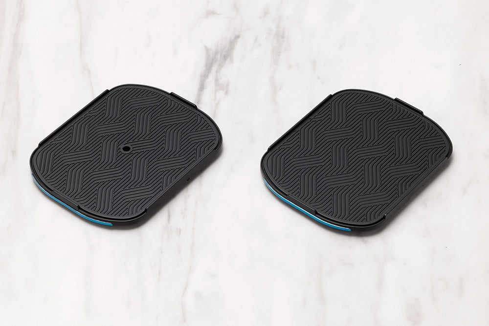 GRANDE SCALE BellaBot