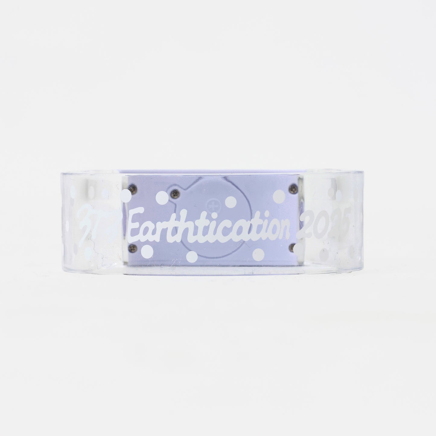 373 Earthtication Snail LED (14color)