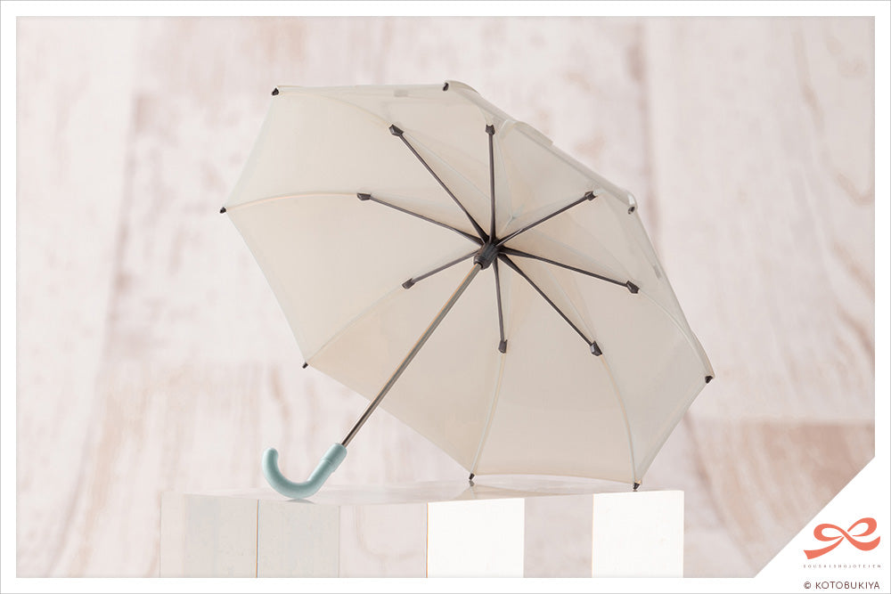 AFTER SCHOOL UMBRELLA SET | MV003