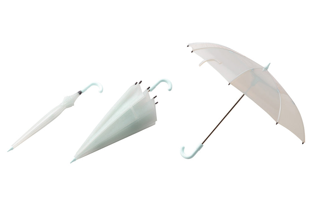 AFTER SCHOOL UMBRELLA SET | MV003