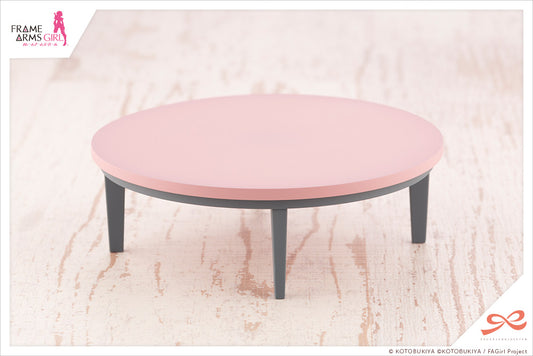 AFTER SCHOOL GOURAI BIRTHDAY SET | MV008