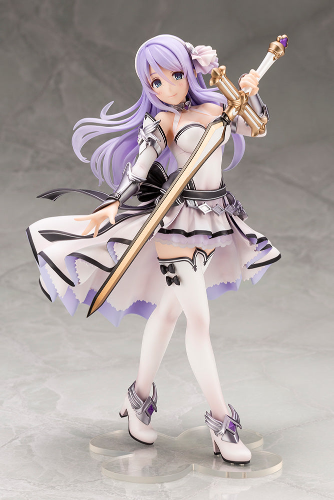 Shizuru | Princess Connect