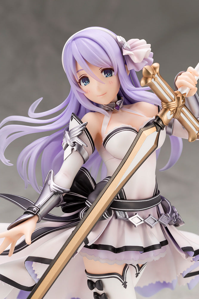 Shizuru | Princess Connect