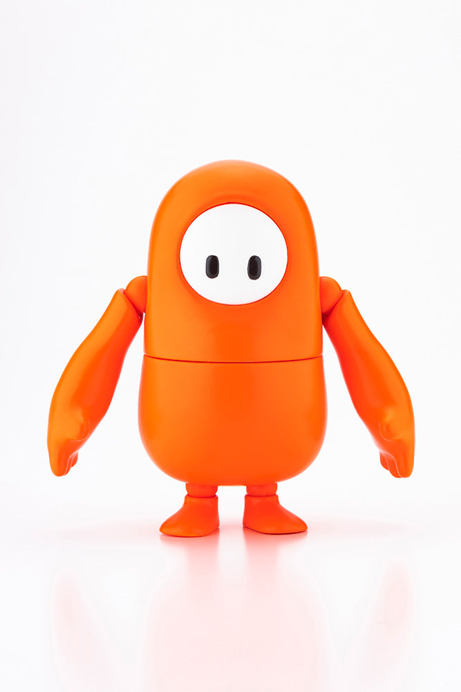 FALL GUYS Action Figure pack 01: Movie Star/Chicken Costume PP992