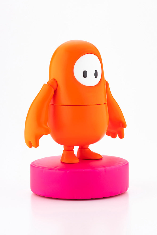 FALL GUYS Action Figure pack 01: Movie Star/Chicken Costume PP992