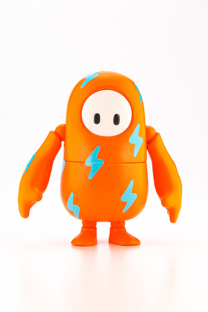 FALL GUYS Action Figure pack 01: Movie Star/Chicken Costume PP992