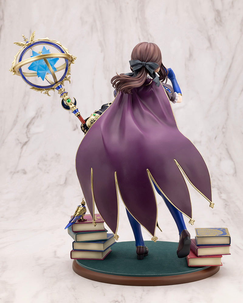 Rider/Leonardo da Vinci PV008