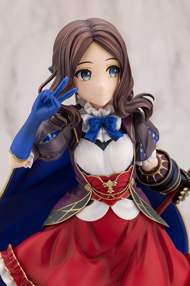 Rider/Leonardo da Vinci PV008