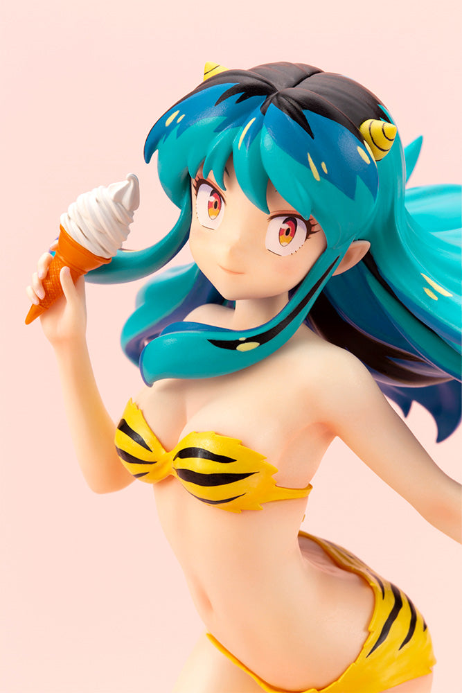 PV081 ARTFX J Lum