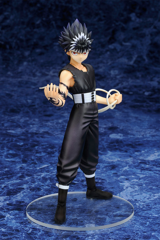 ARTFX J Hiei