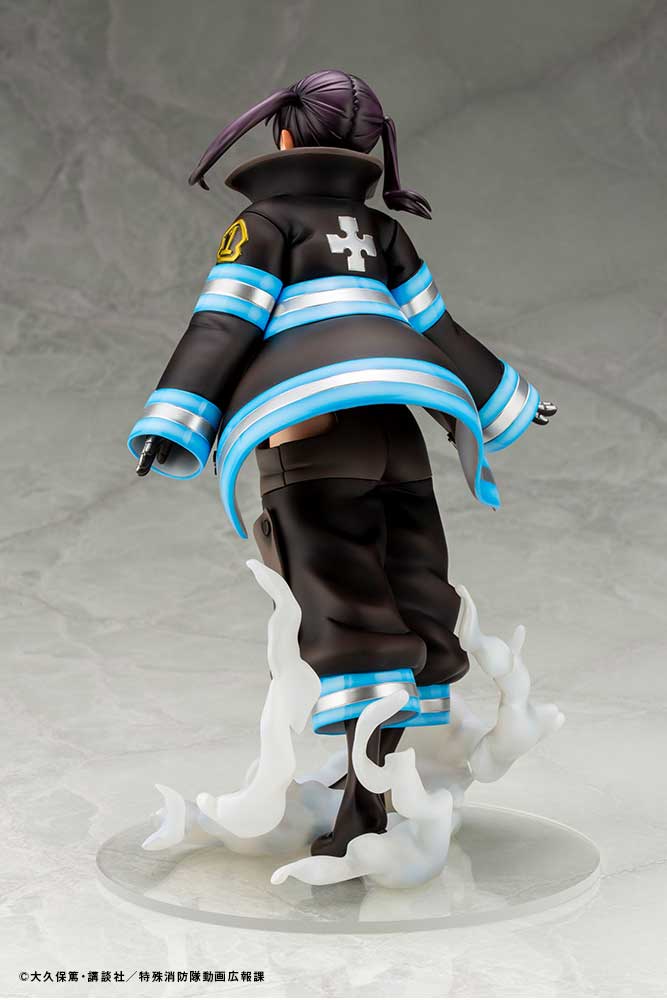 ARTFX J Tamaki Kotatsu