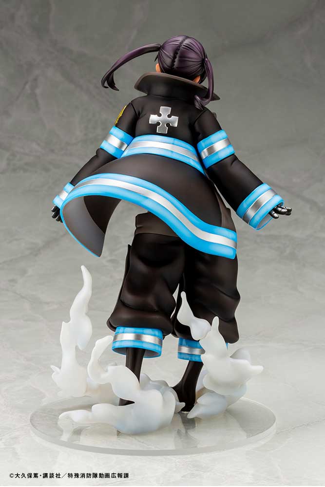 ARTFX J Tamaki Kotatsu