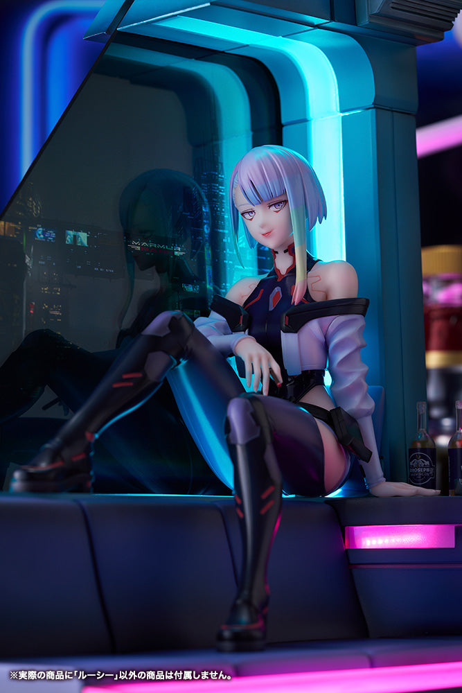 Lucy – AFASHOP.co
