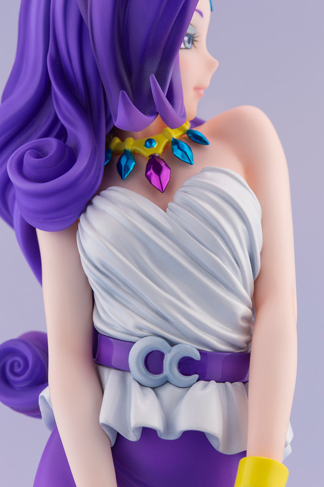 MY LITTLE PONY RARITY | BISHOUJO