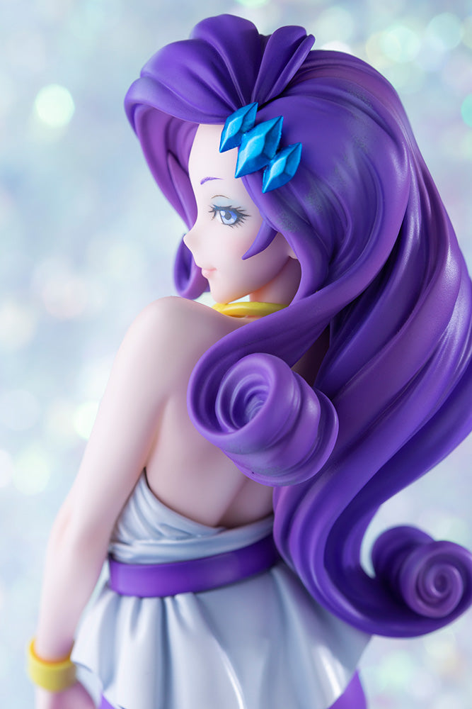 MY LITTLE PONY RARITY | BISHOUJO