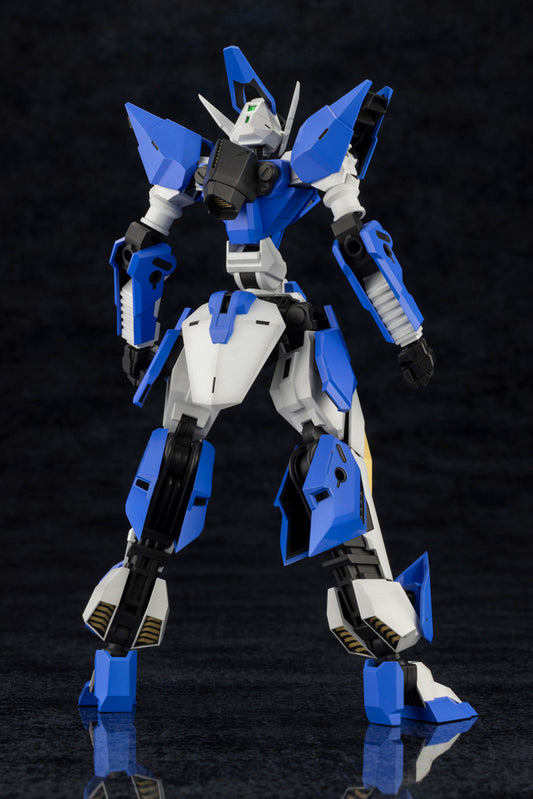 RAIL VIRTH V.F.A. | FORME ARMS