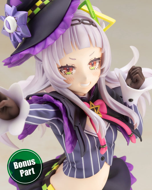 Shion Murasaki | hololive