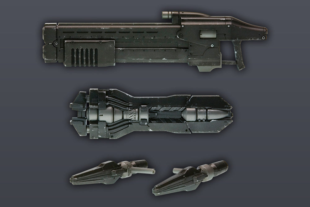 ARMORED CORE RAYLEONARD 03-AALIYAH KPACHAЯ FULL PACKAGE VERSION