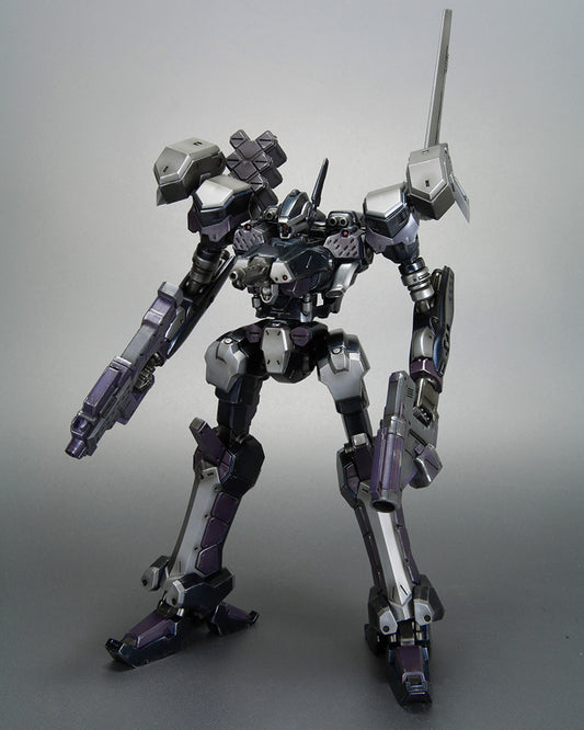 ARMORED CORE CREST CR-C840/UL LIGHTWEIGHT CLASS Ver.