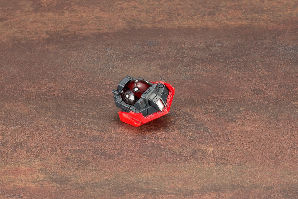 EZ-049 STURM TYRANN BERSERK UNIT SET | ZD106X