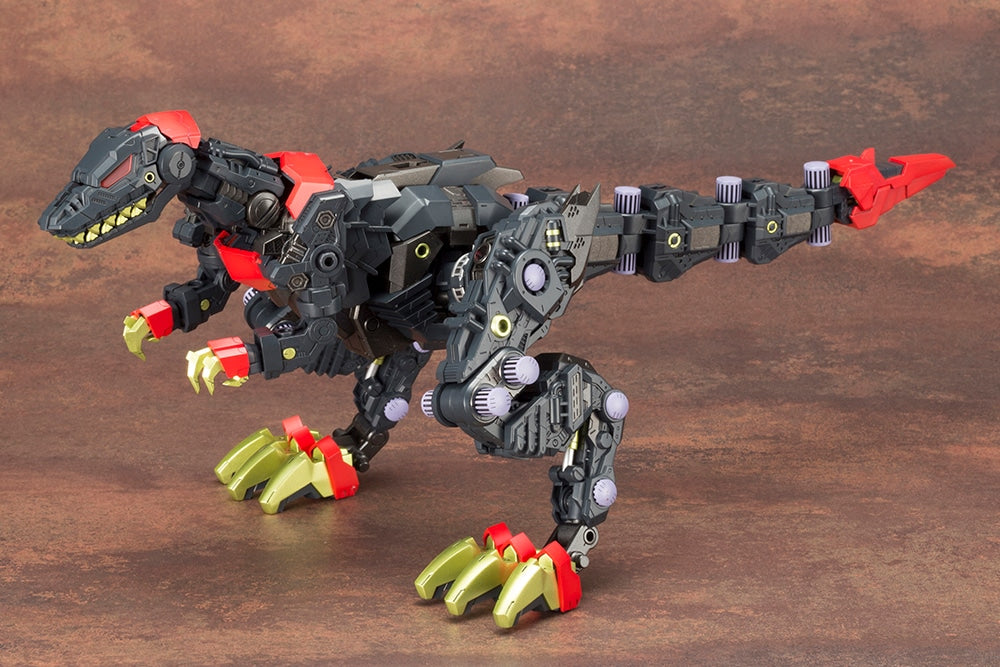 EZ-049 STURM TYRANN BERSERK UNIT SET | ZD106X