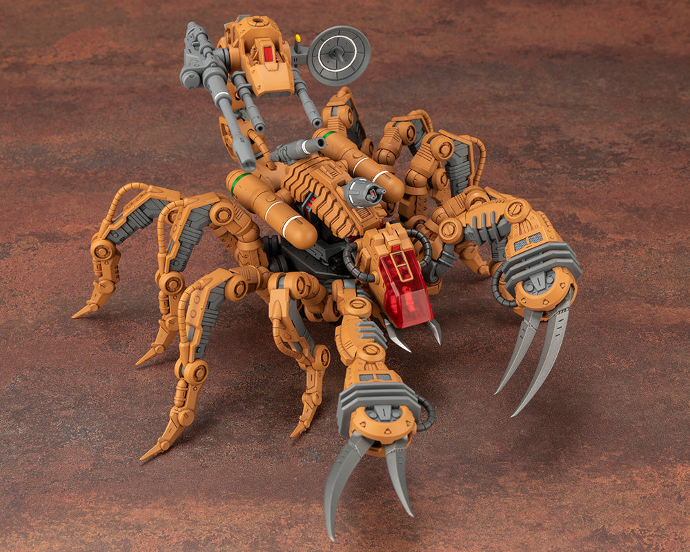RZ-002 GUYSACK | ZD167