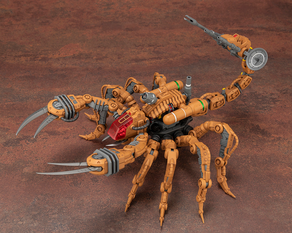 RZ-002 GUYSACK | ZD167