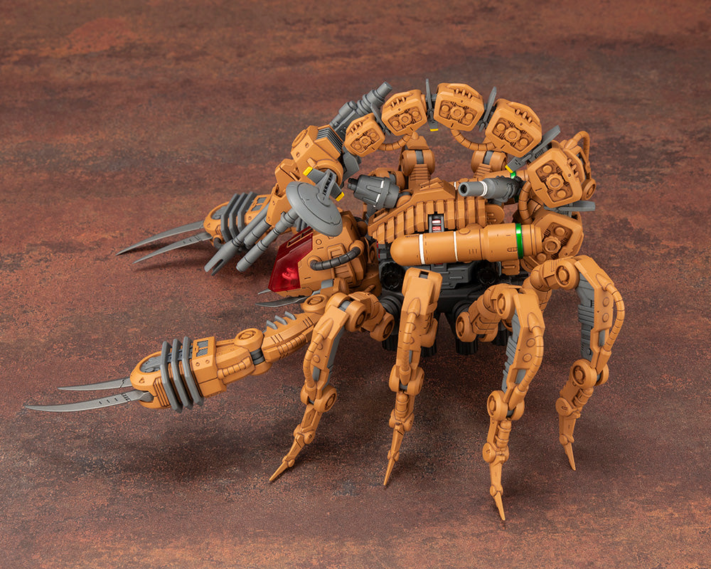 RZ-002 GUYSACK | ZD167