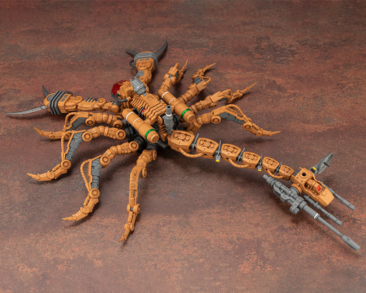 RZ-002 GUYSACK | ZD167