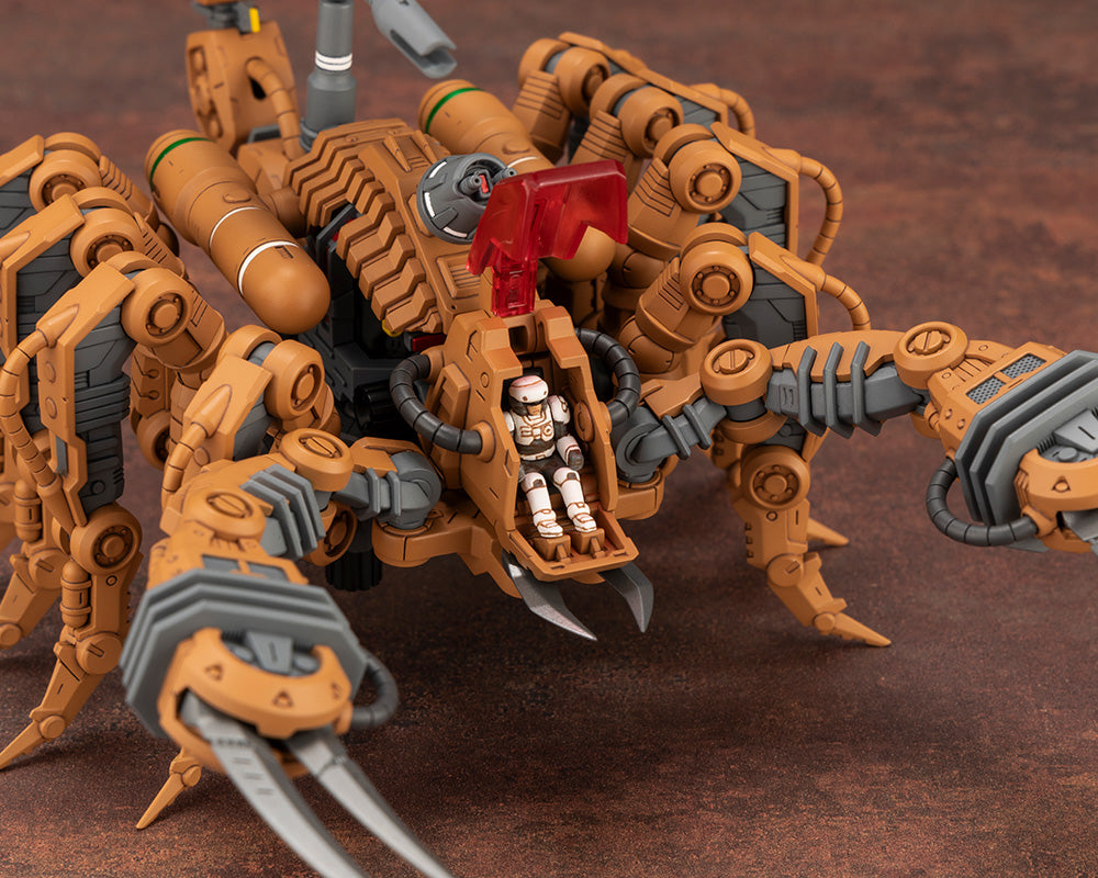 RZ-002 GUYSACK | ZD167